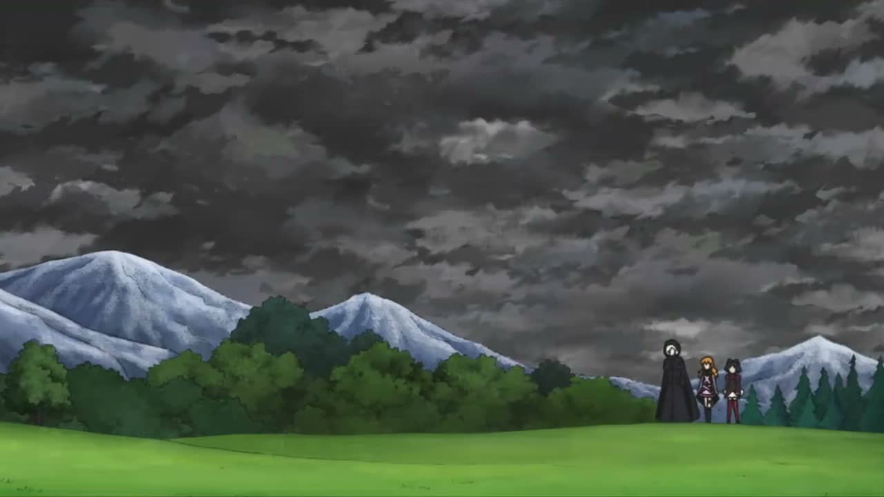 Episódio 055