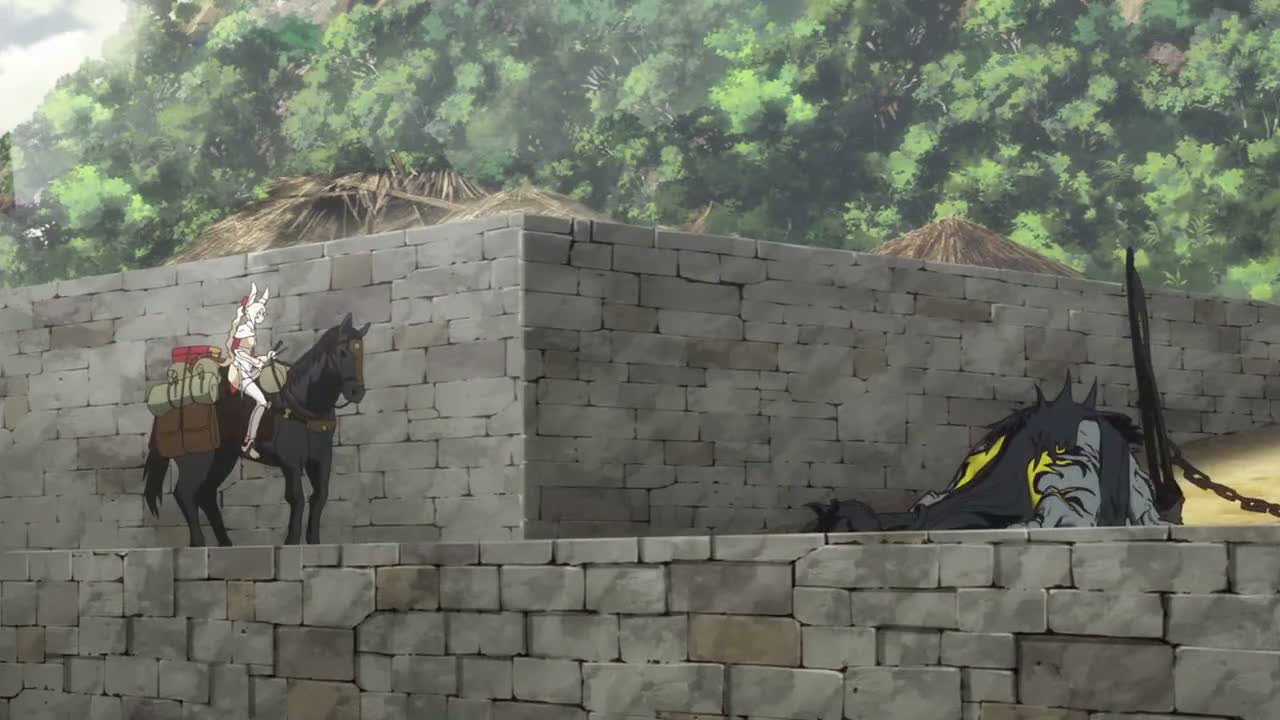 Episódio 003