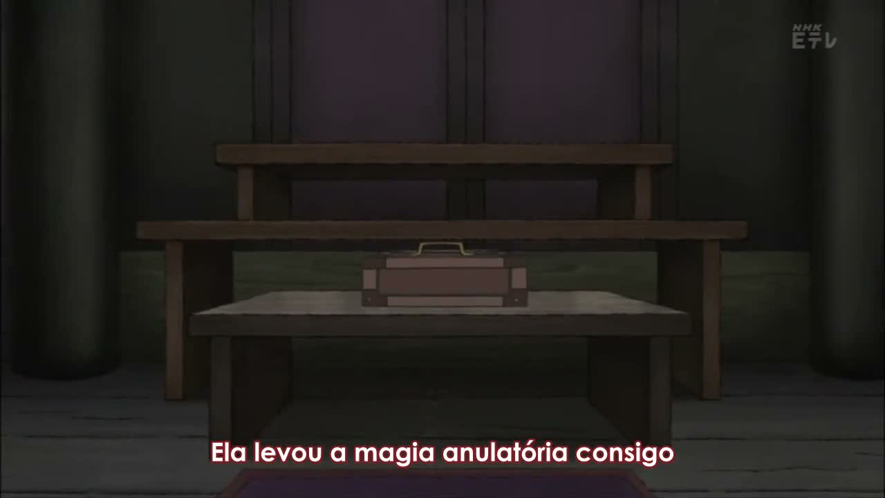 Episódio 054