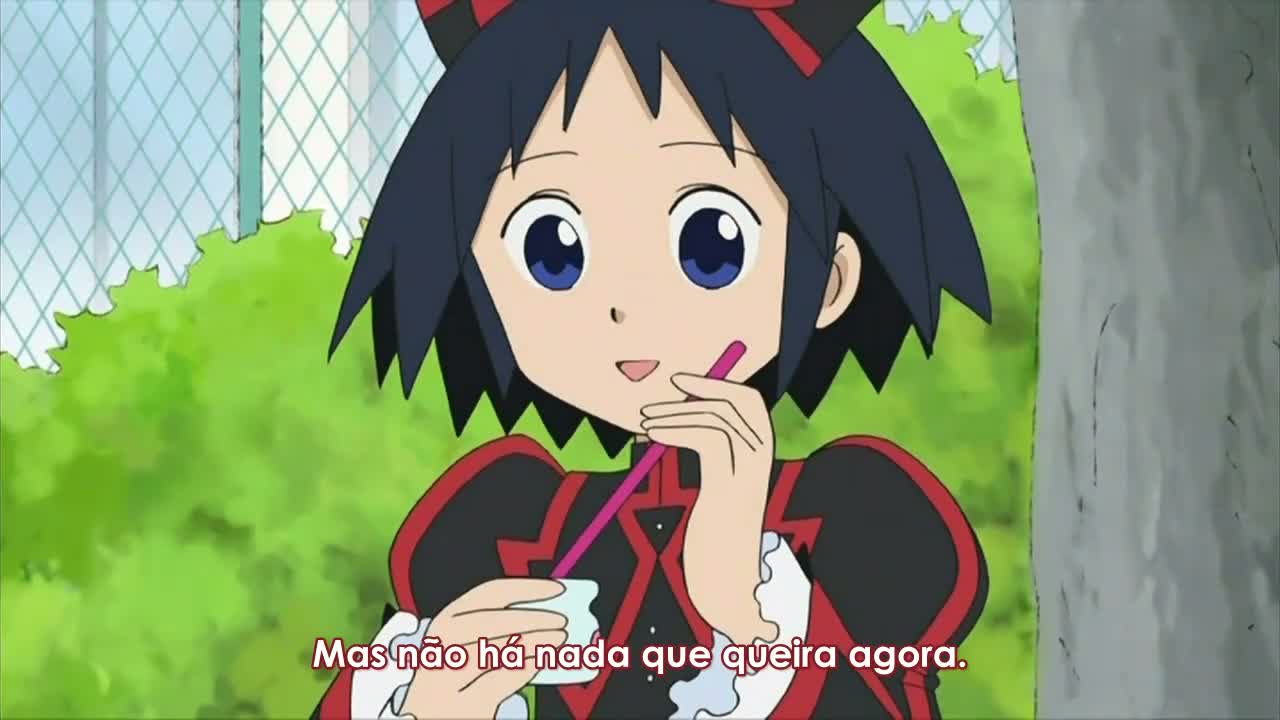Episódio 053