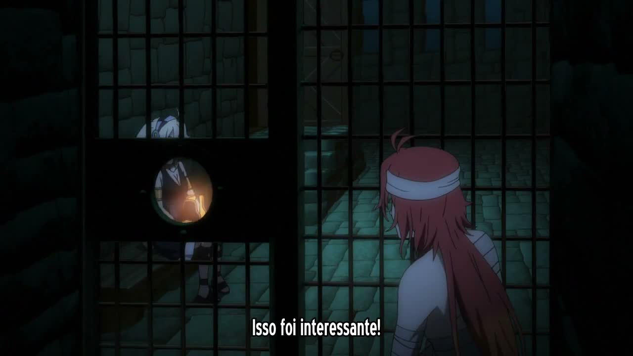 Episódio 001