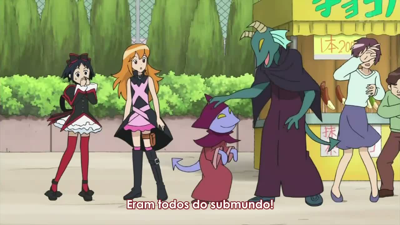 Episódio 051