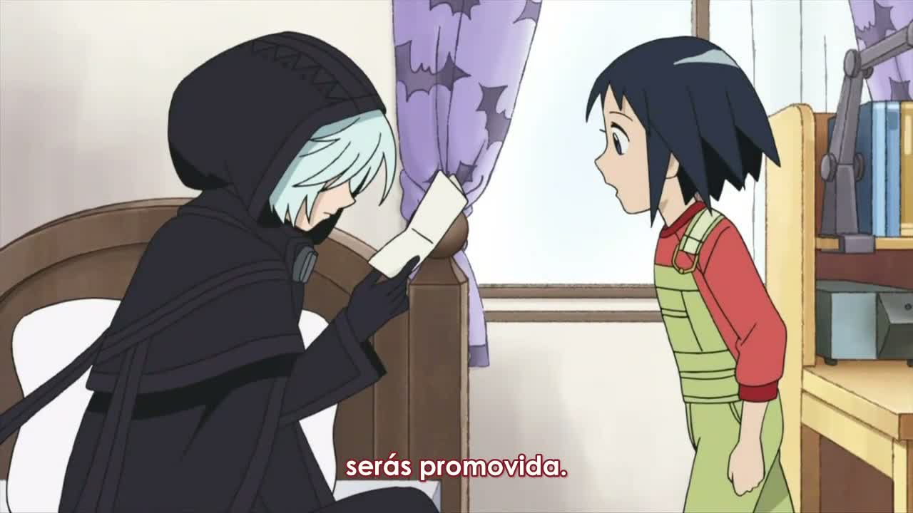 Episódio 050