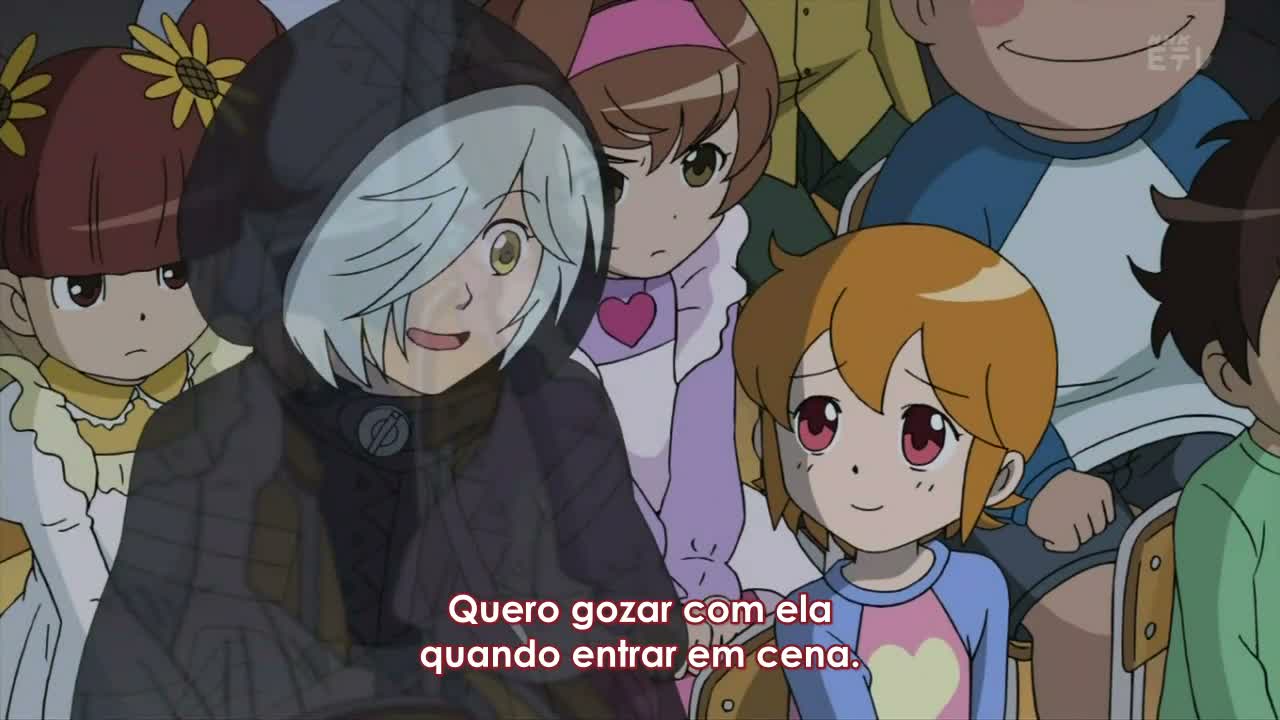 Episódio 049