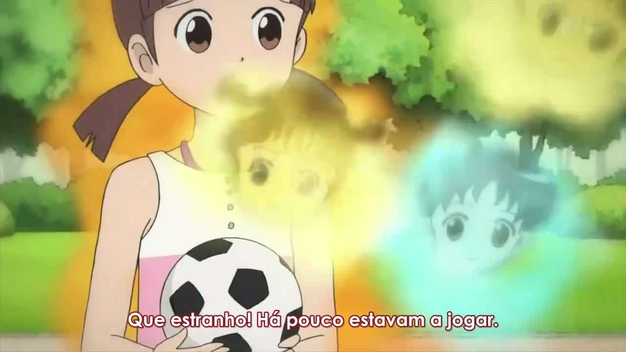 Episódio 048