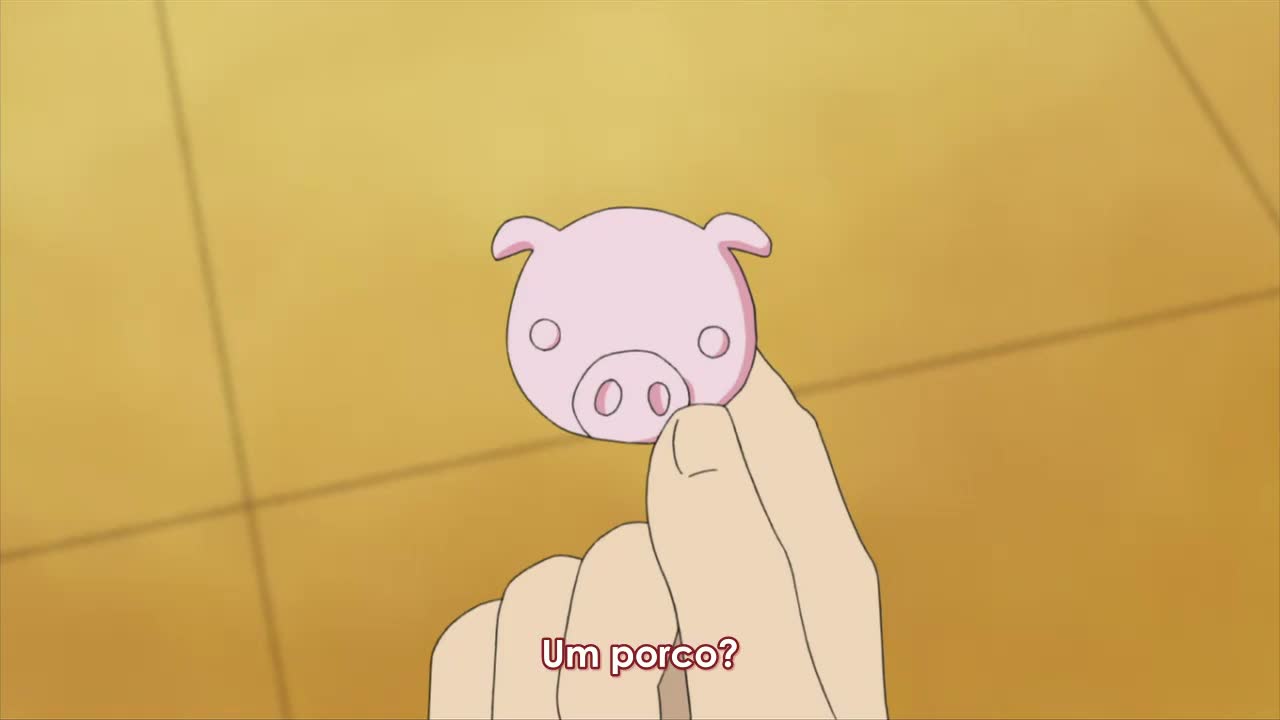 Episódio 047