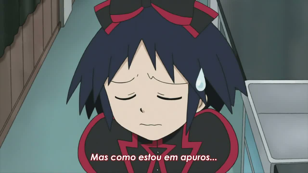 Episódio 046
