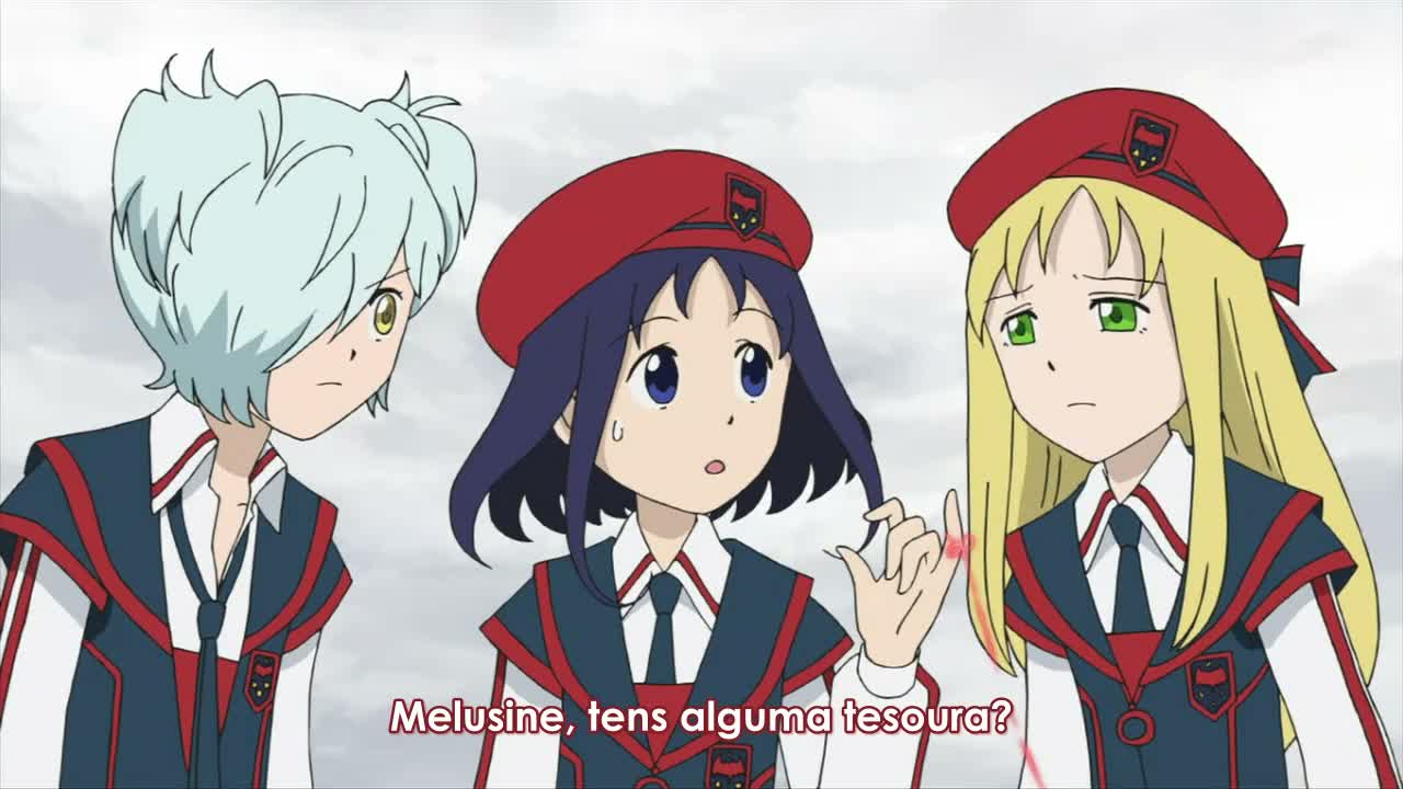 Episódio 045