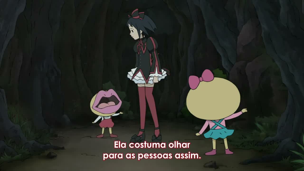 Episódio 042