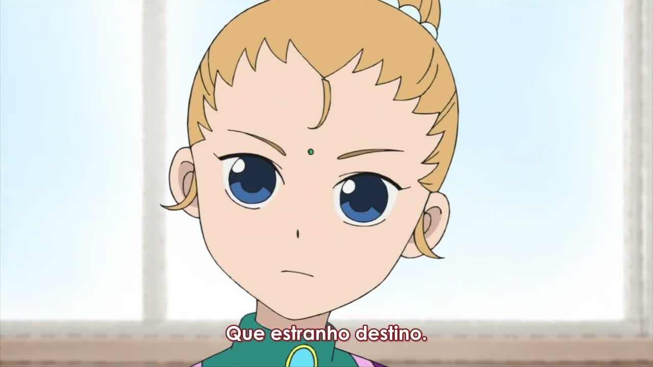 Episódio 040