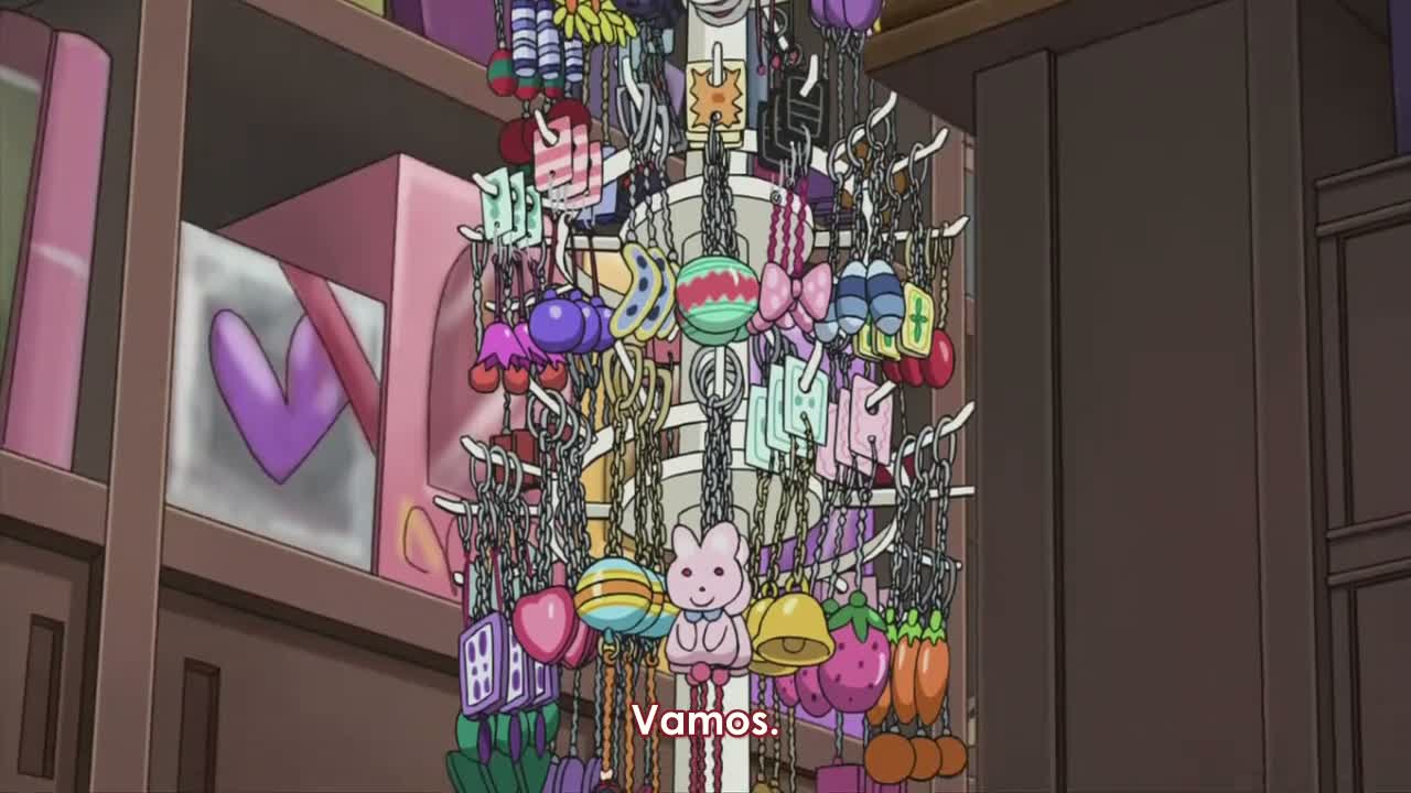 Episódio 037