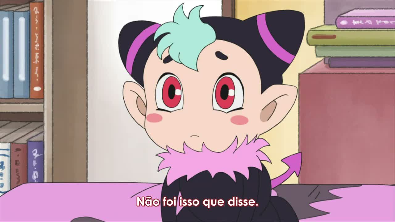 Episódio 035