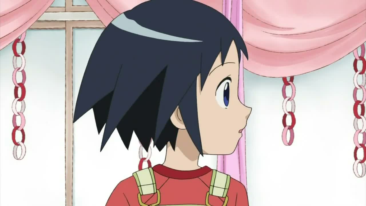 Episódio 034