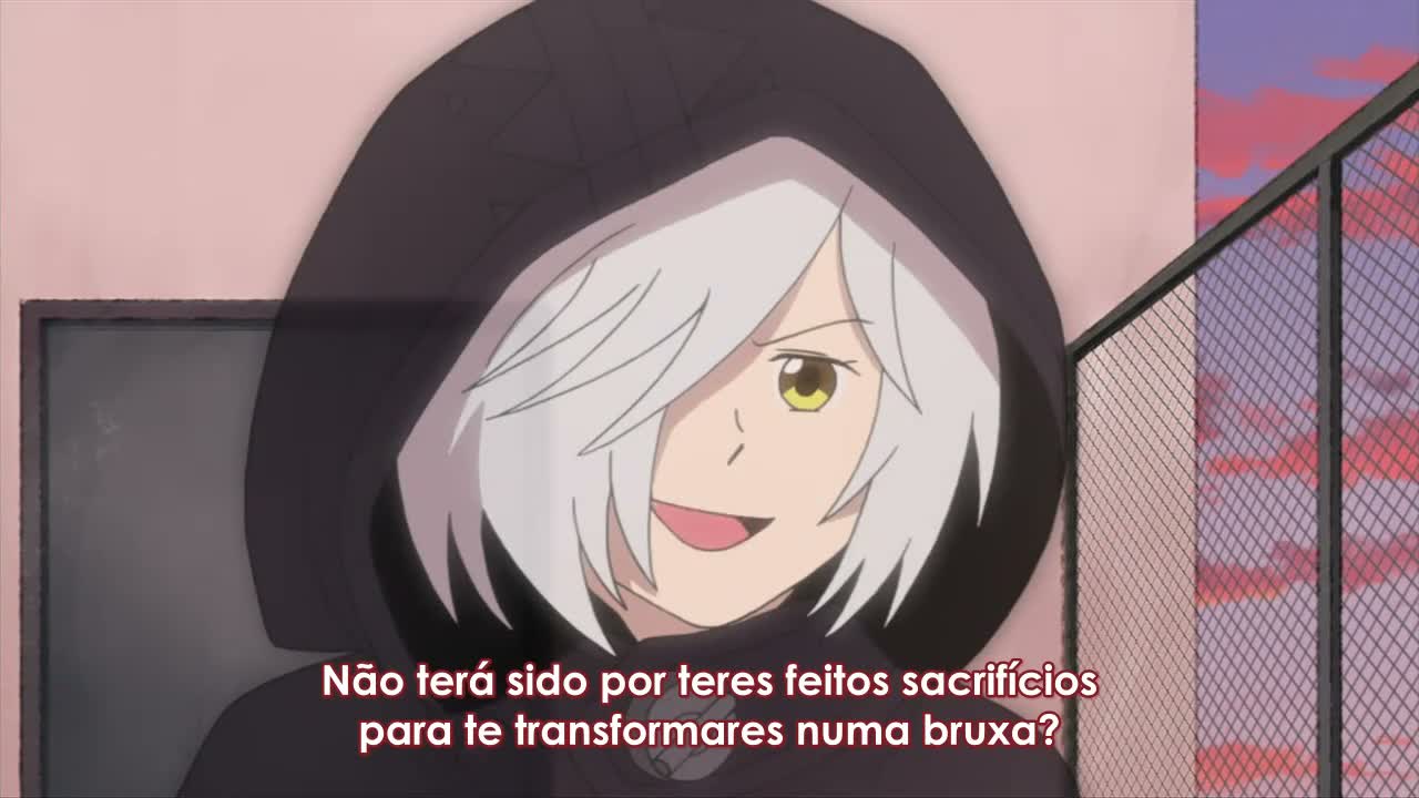 Episódio 032