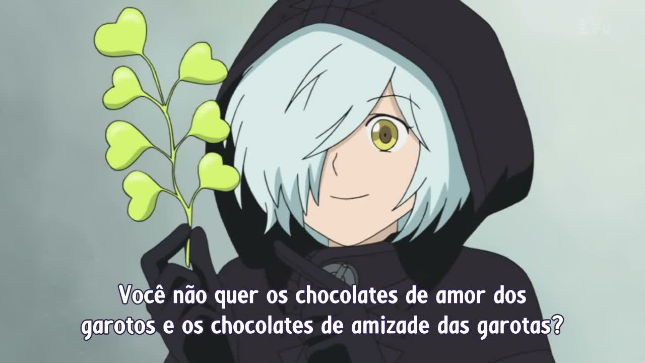 Episódio 030