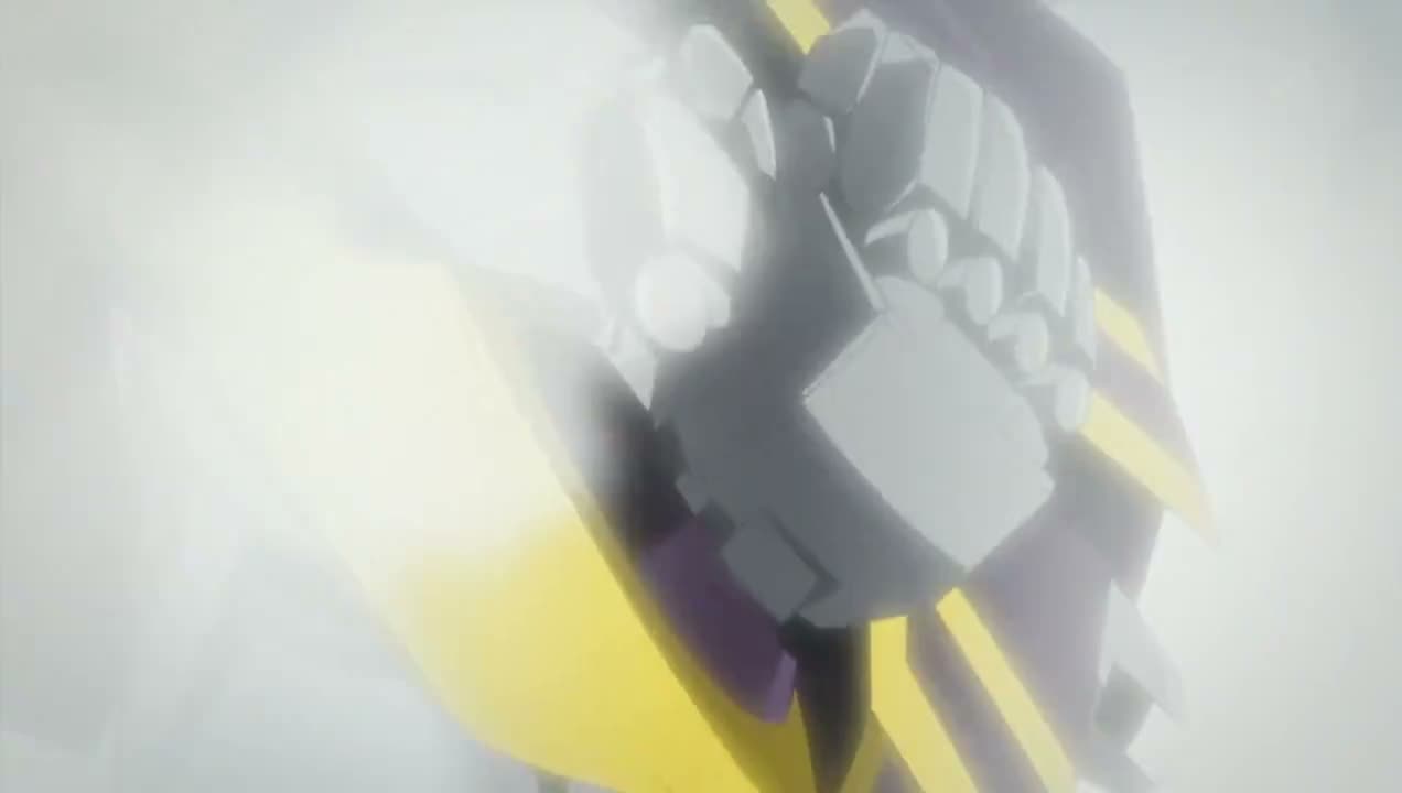 Episódio 022