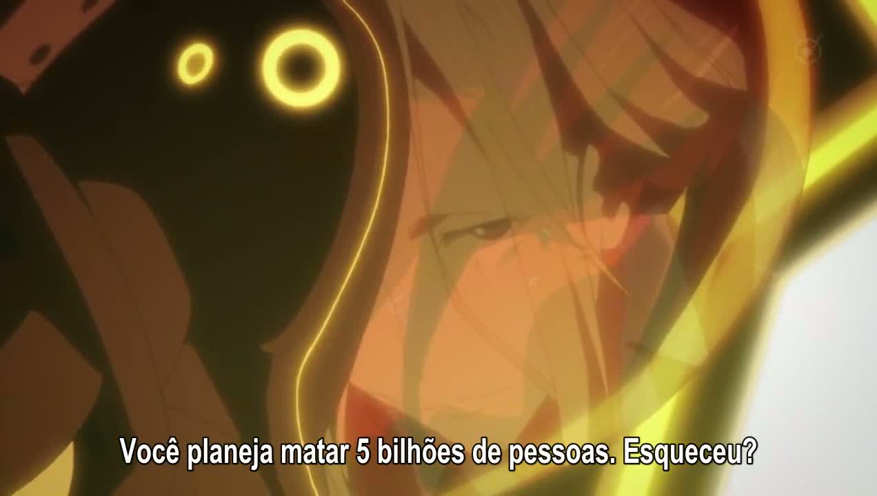 Episódio 021