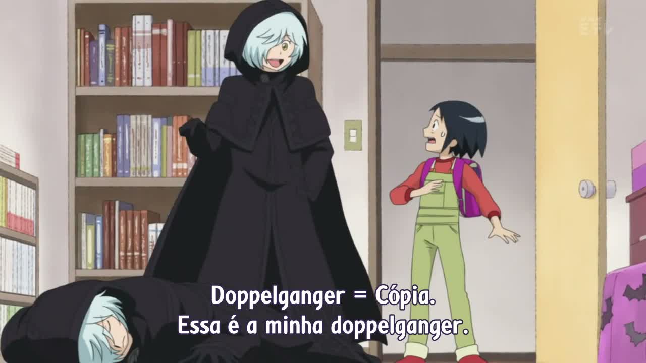 Episódio 027