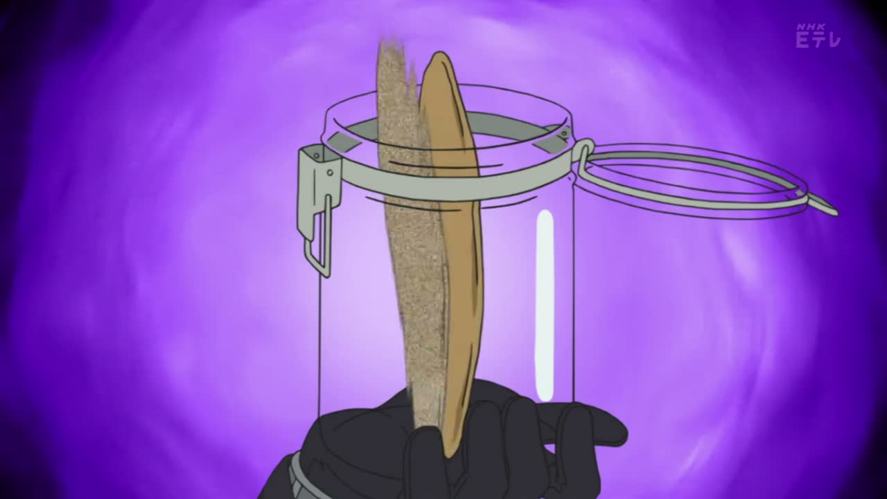 Episódio 026