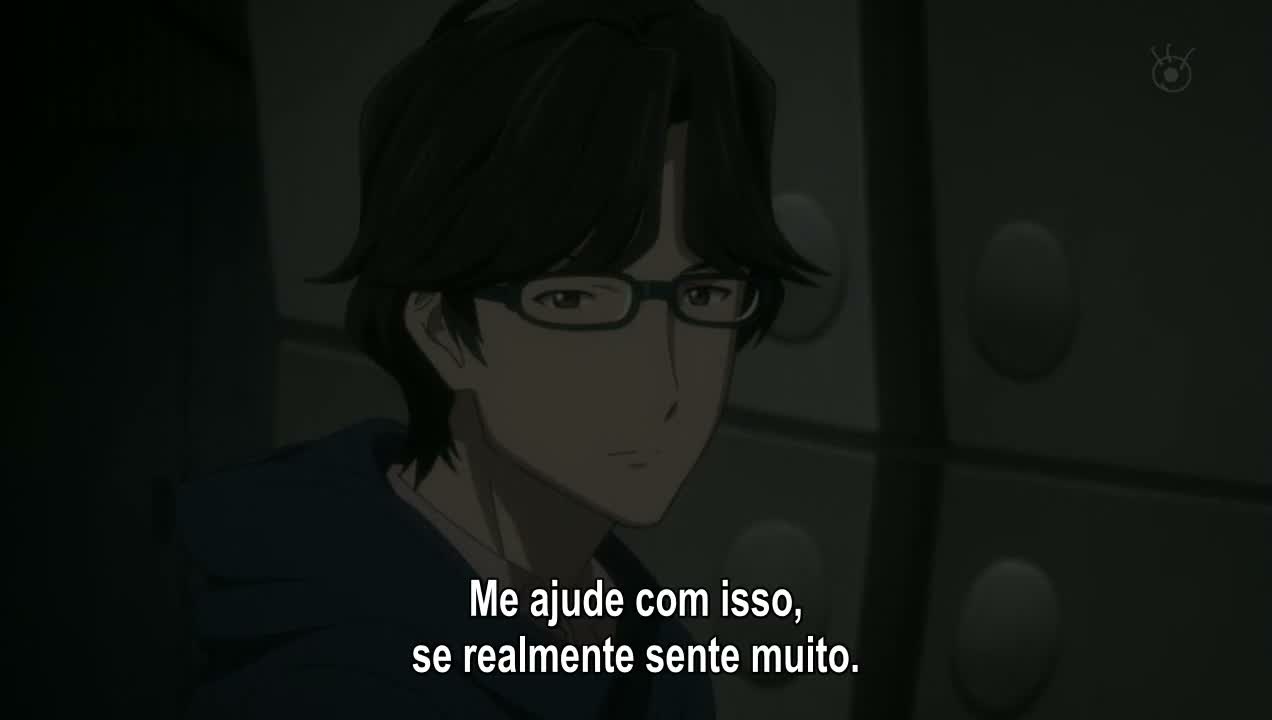 Episódio 020