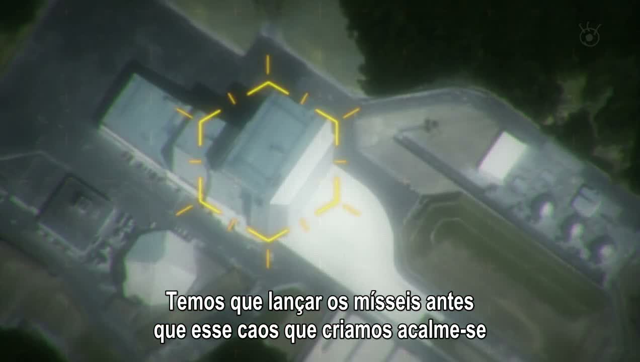 Episódio 019