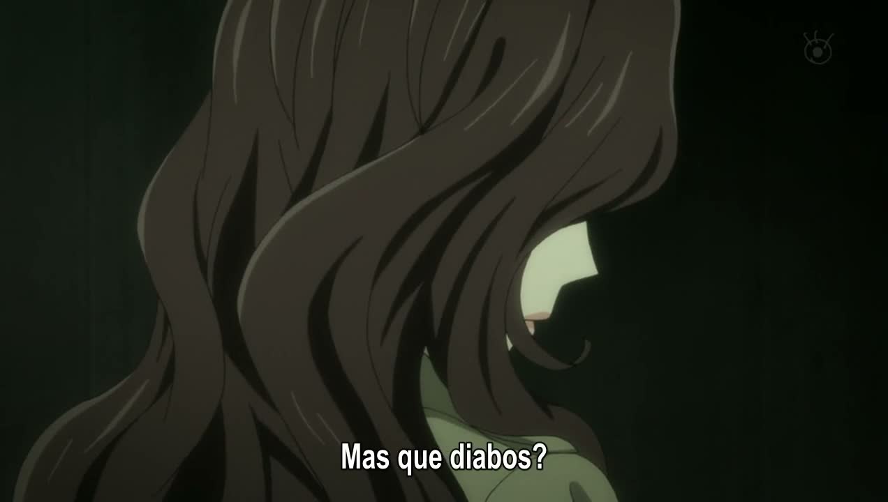 Episódio 018