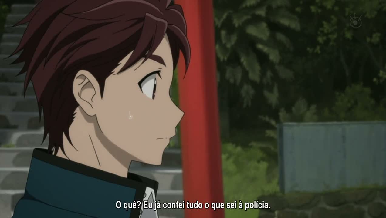 Episódio 017