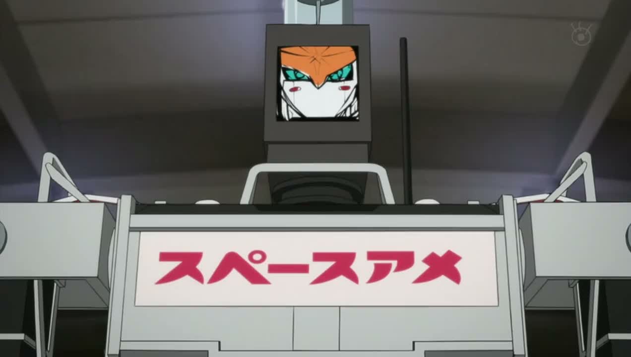 Episódio 016