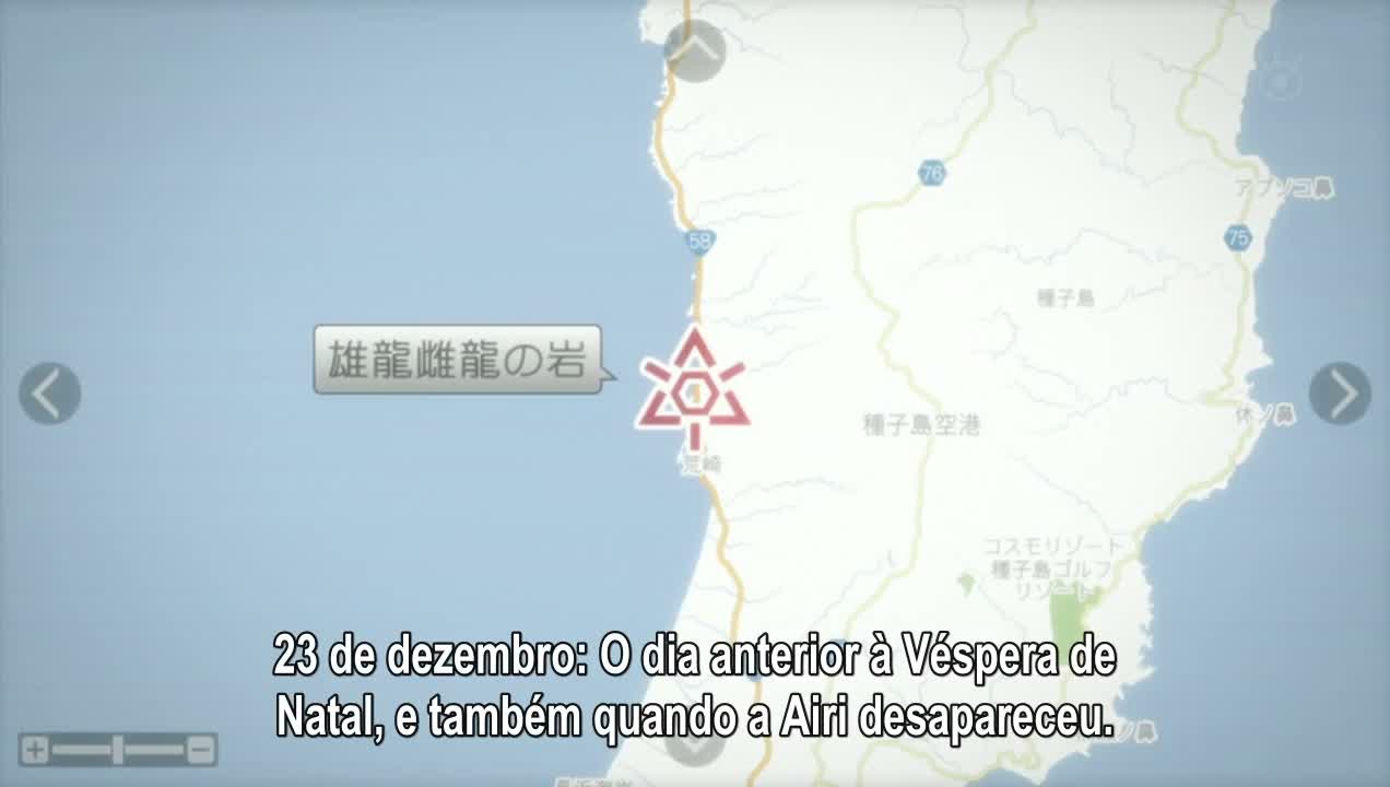 Episódio 015