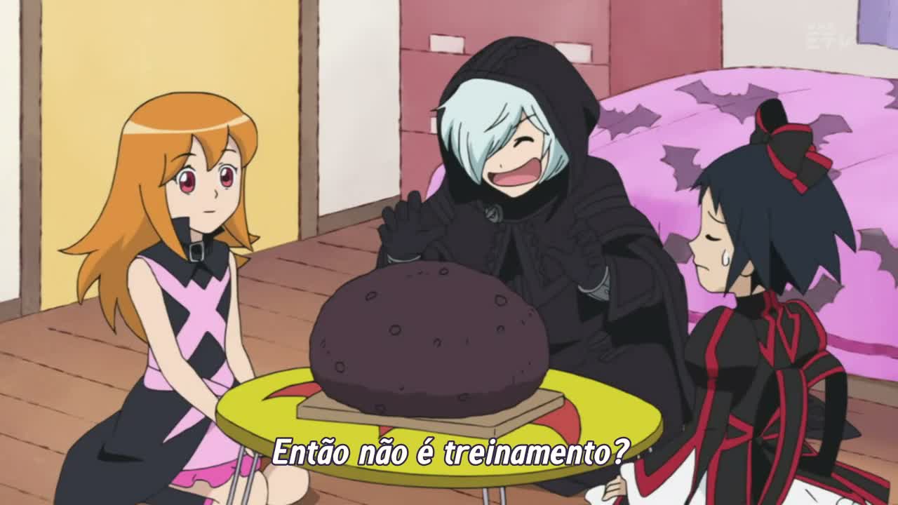Episódio 022