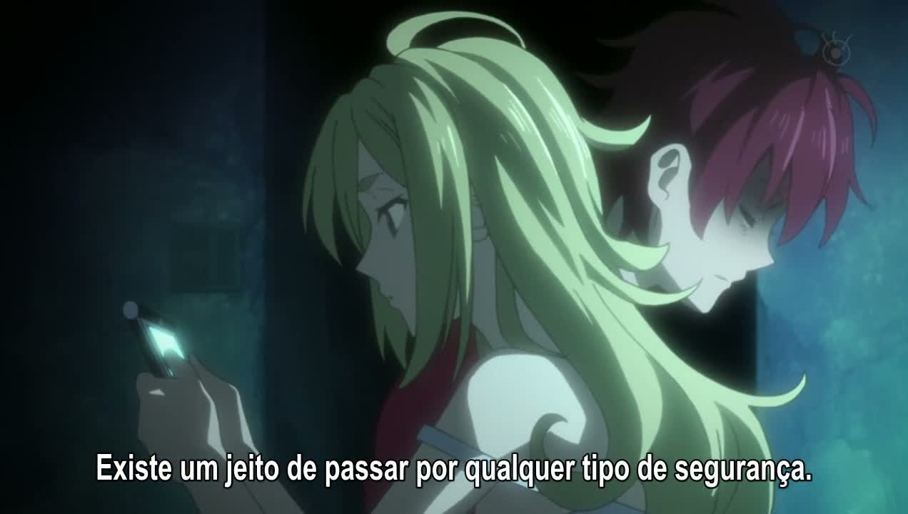 Episódio 014