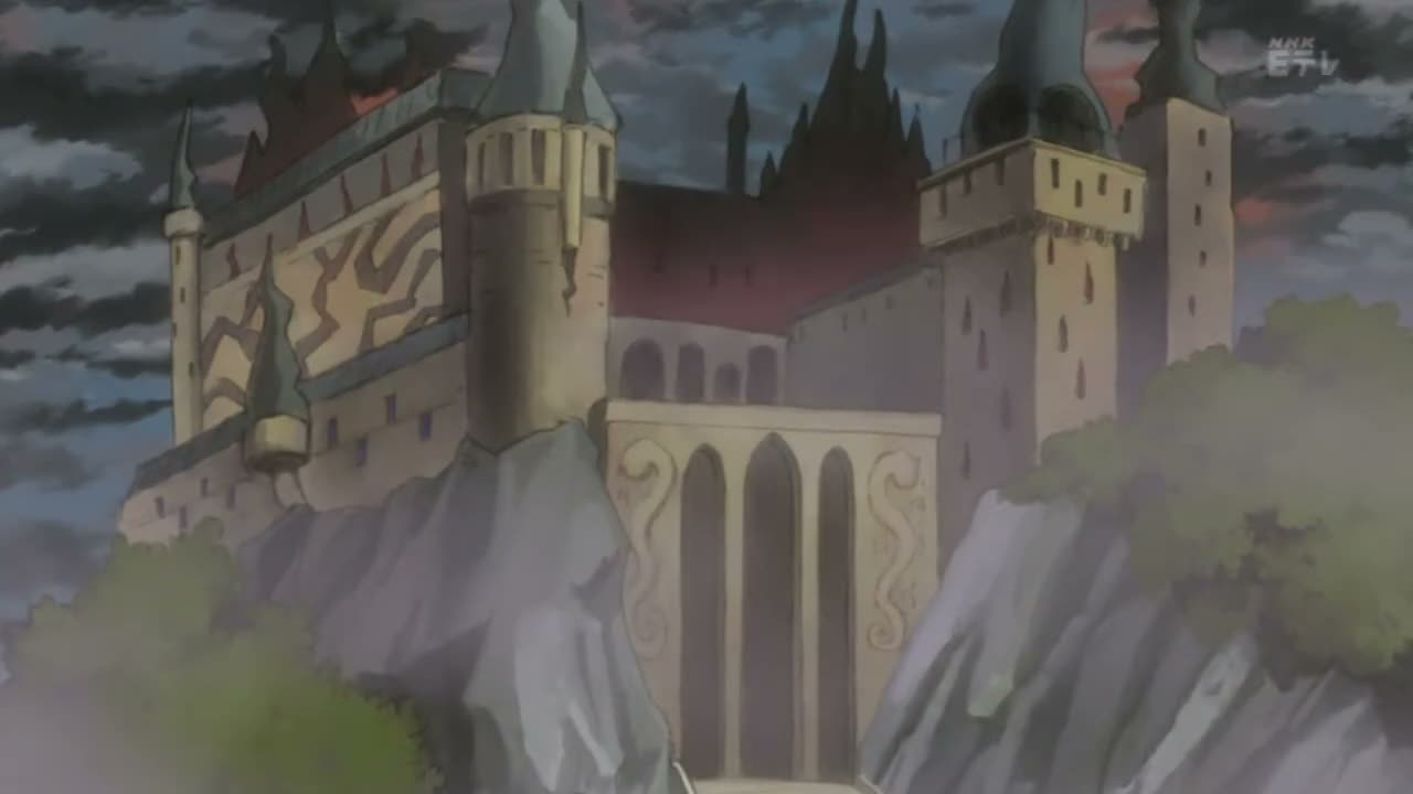Episódio 020