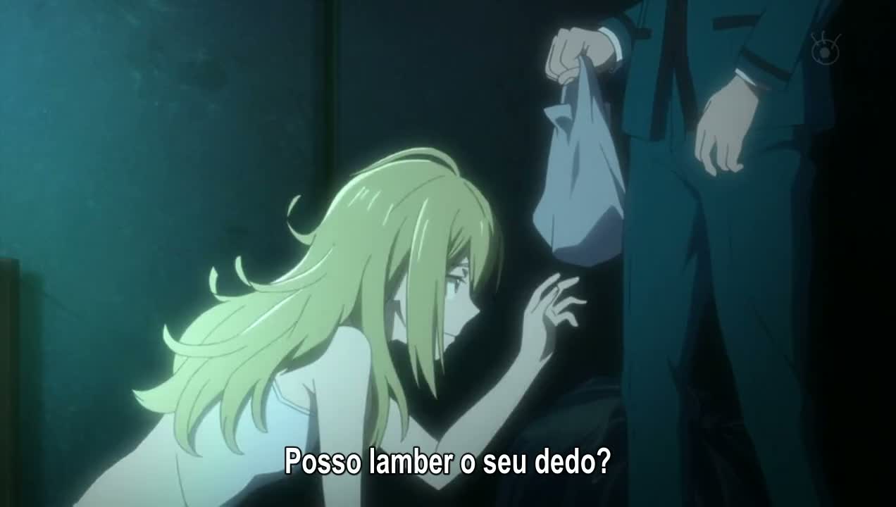 Episódio 013