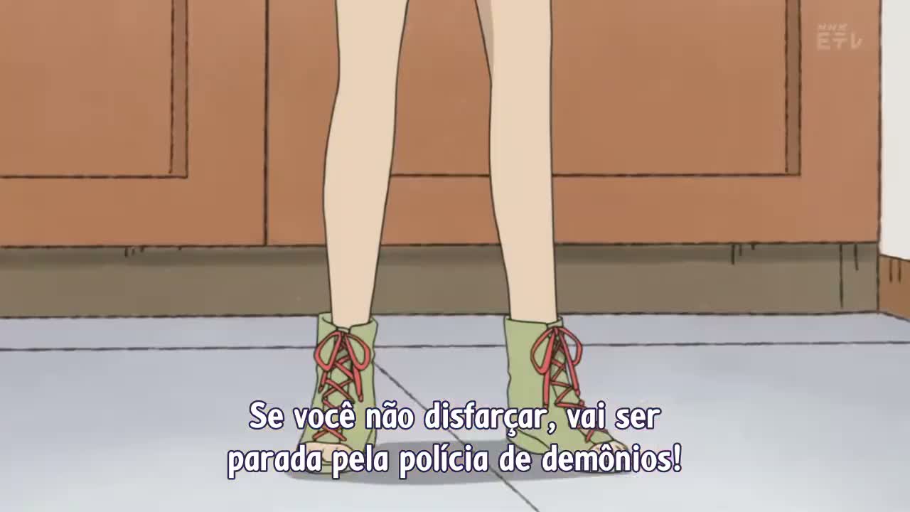 Episódio 019