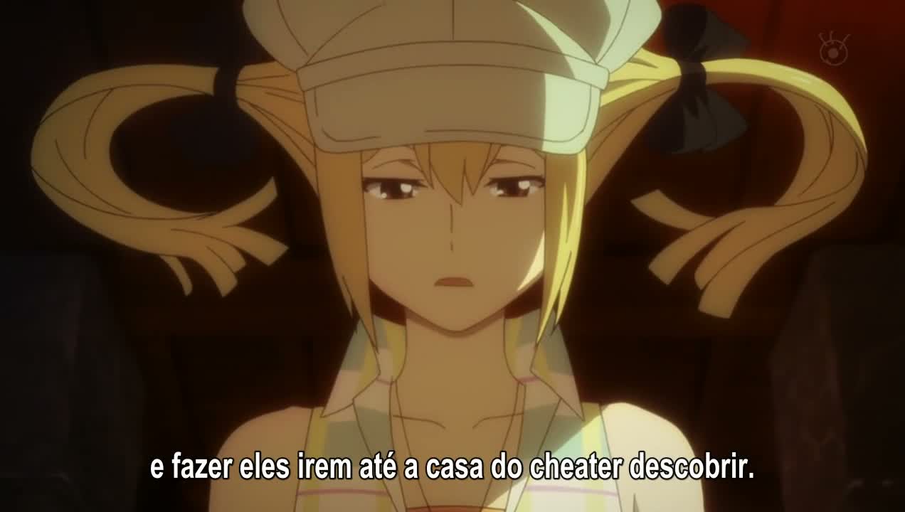 Episódio 011