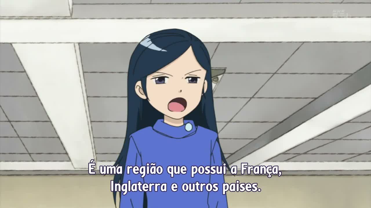 Episódio 016