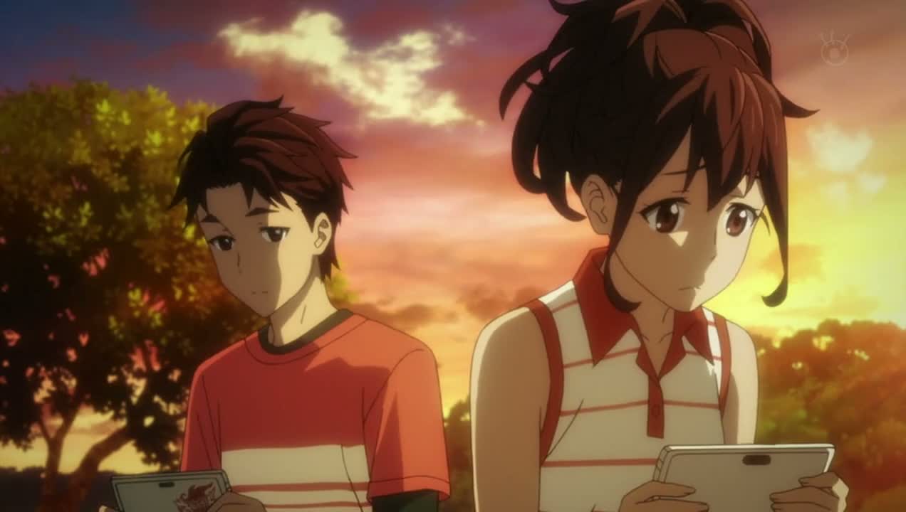 Episódio 010