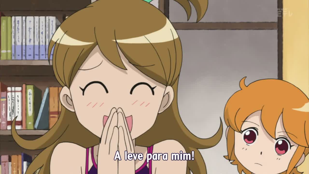 Episódio 014