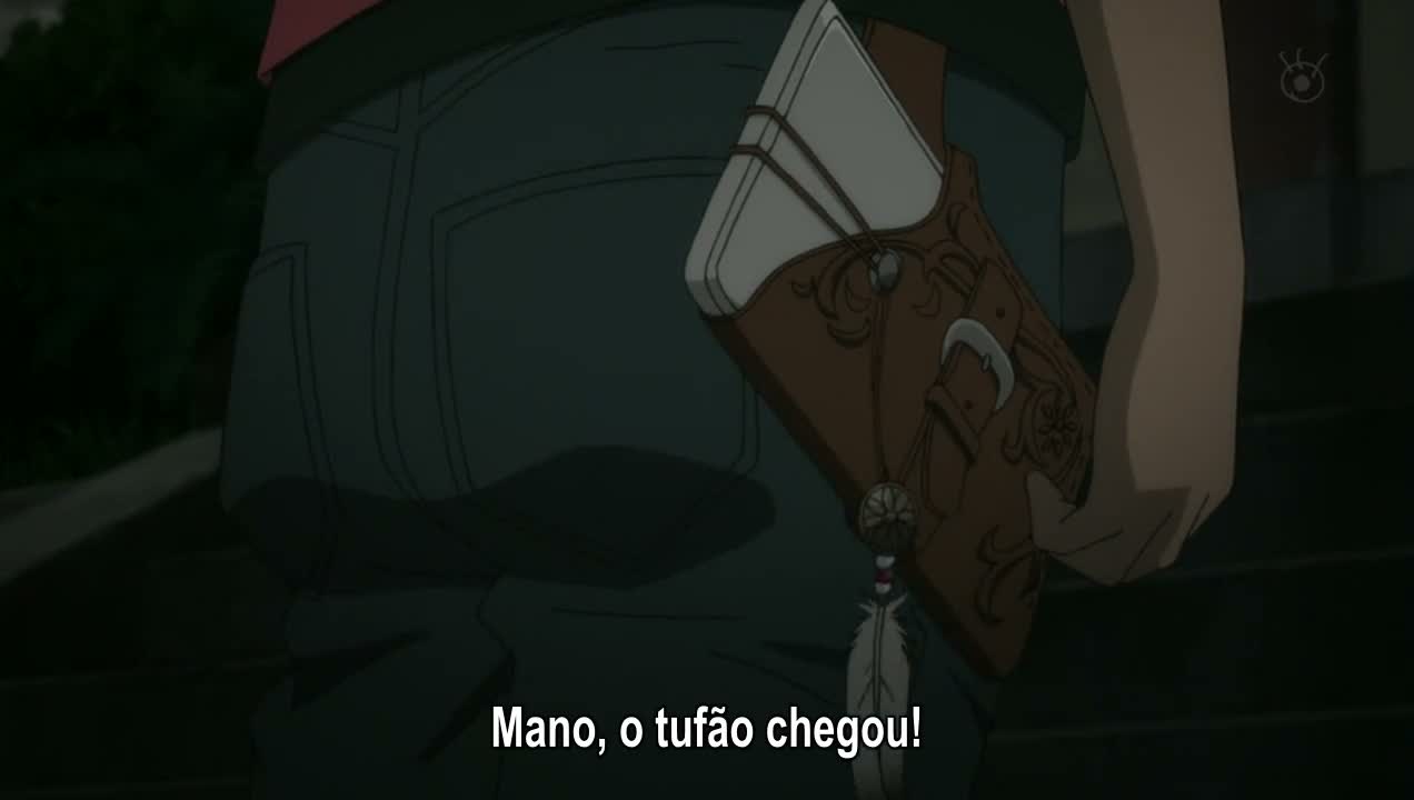 Episódio 008