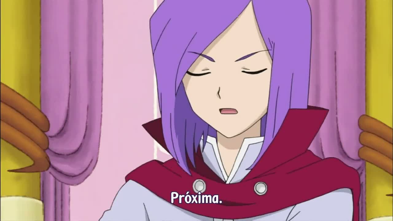 Episódio 013