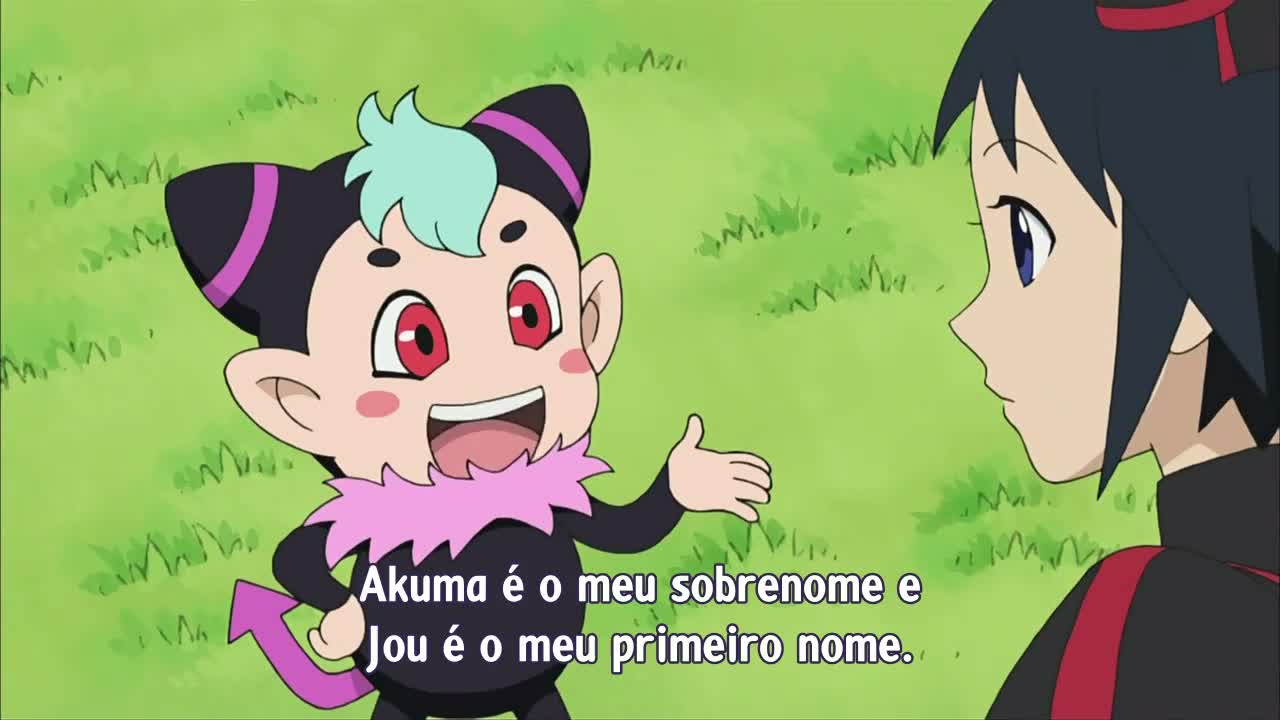 Episódio 012