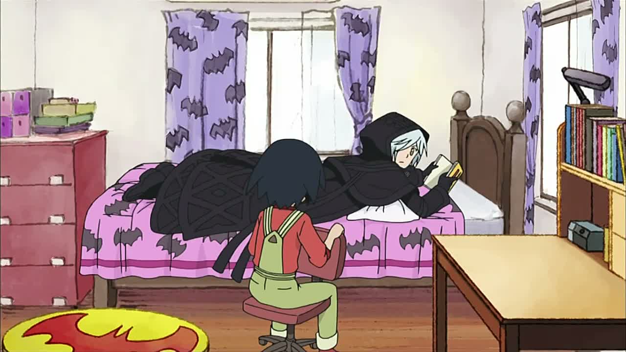 Episódio 011