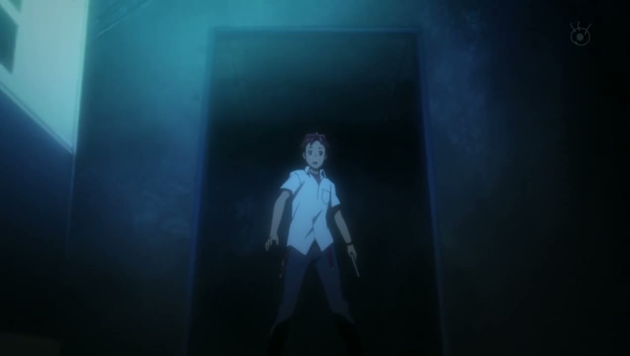 Episódio 006
