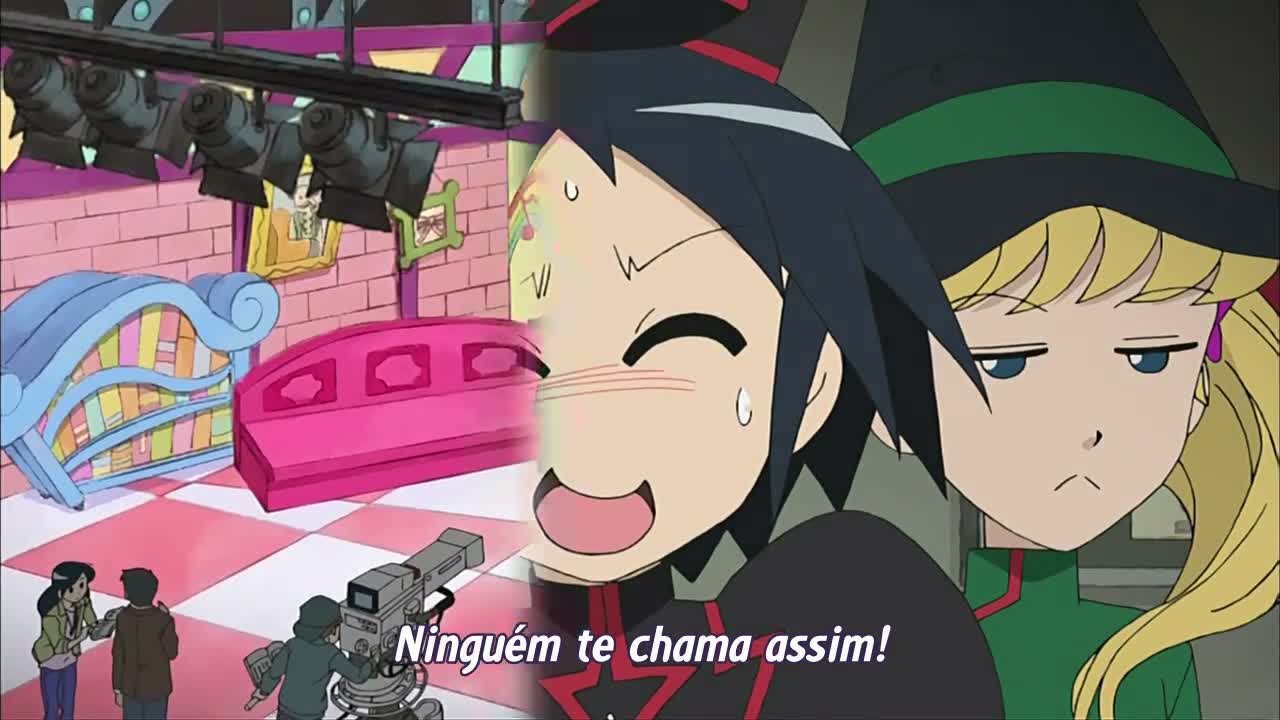 Episódio 010