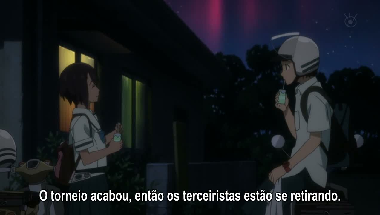 Episódio 005
