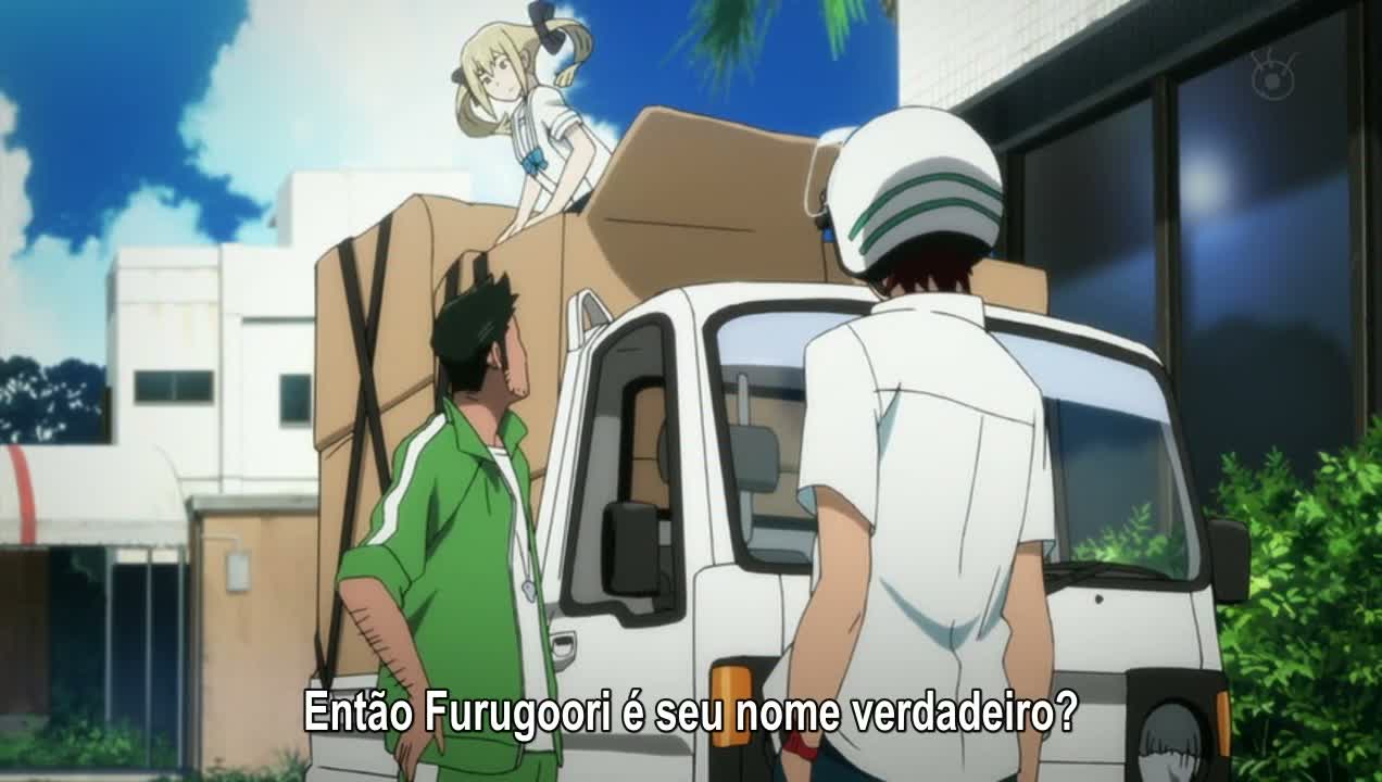 Episódio 004