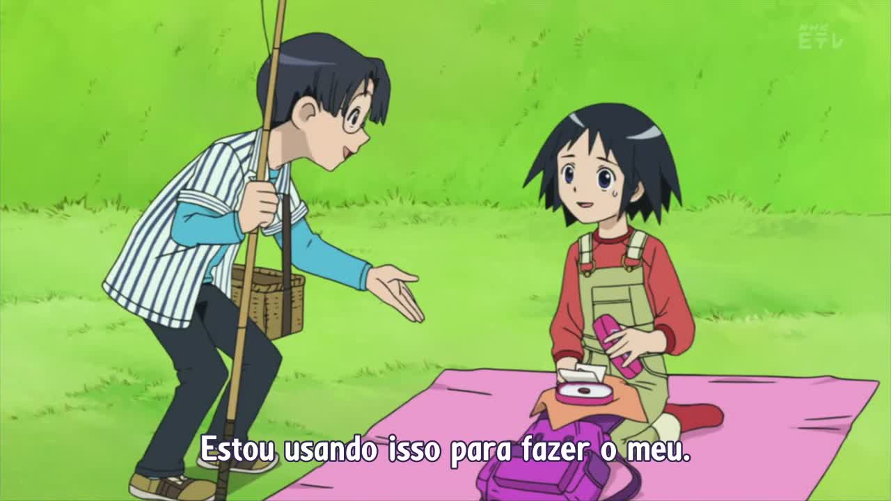 Episódio 008