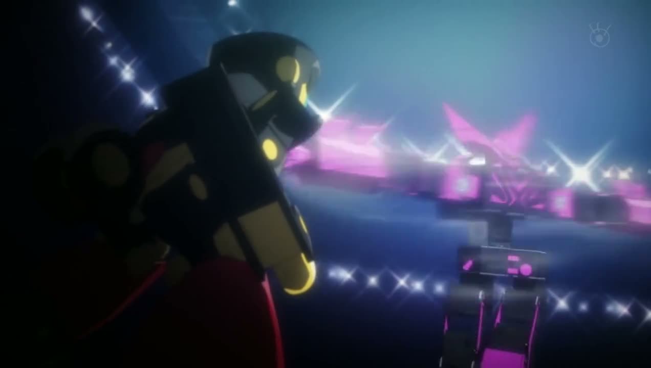 Episódio 003