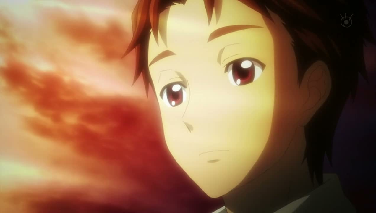 Episódio 002