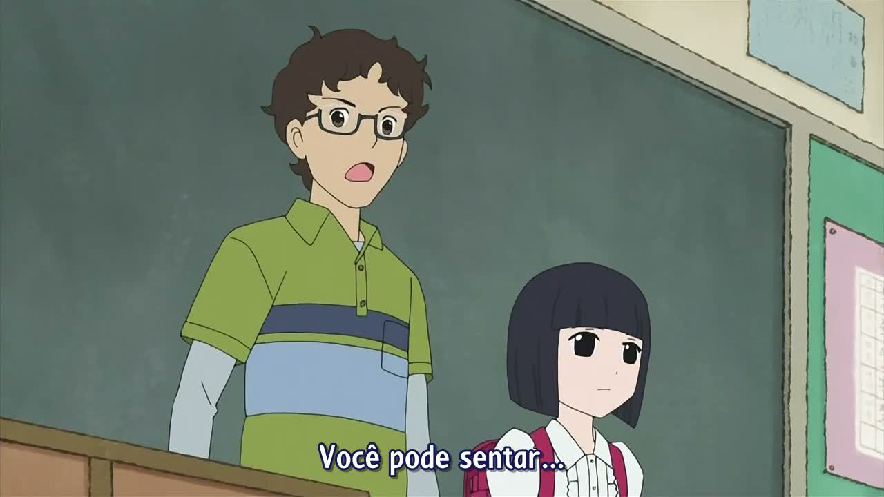 Episódio 004